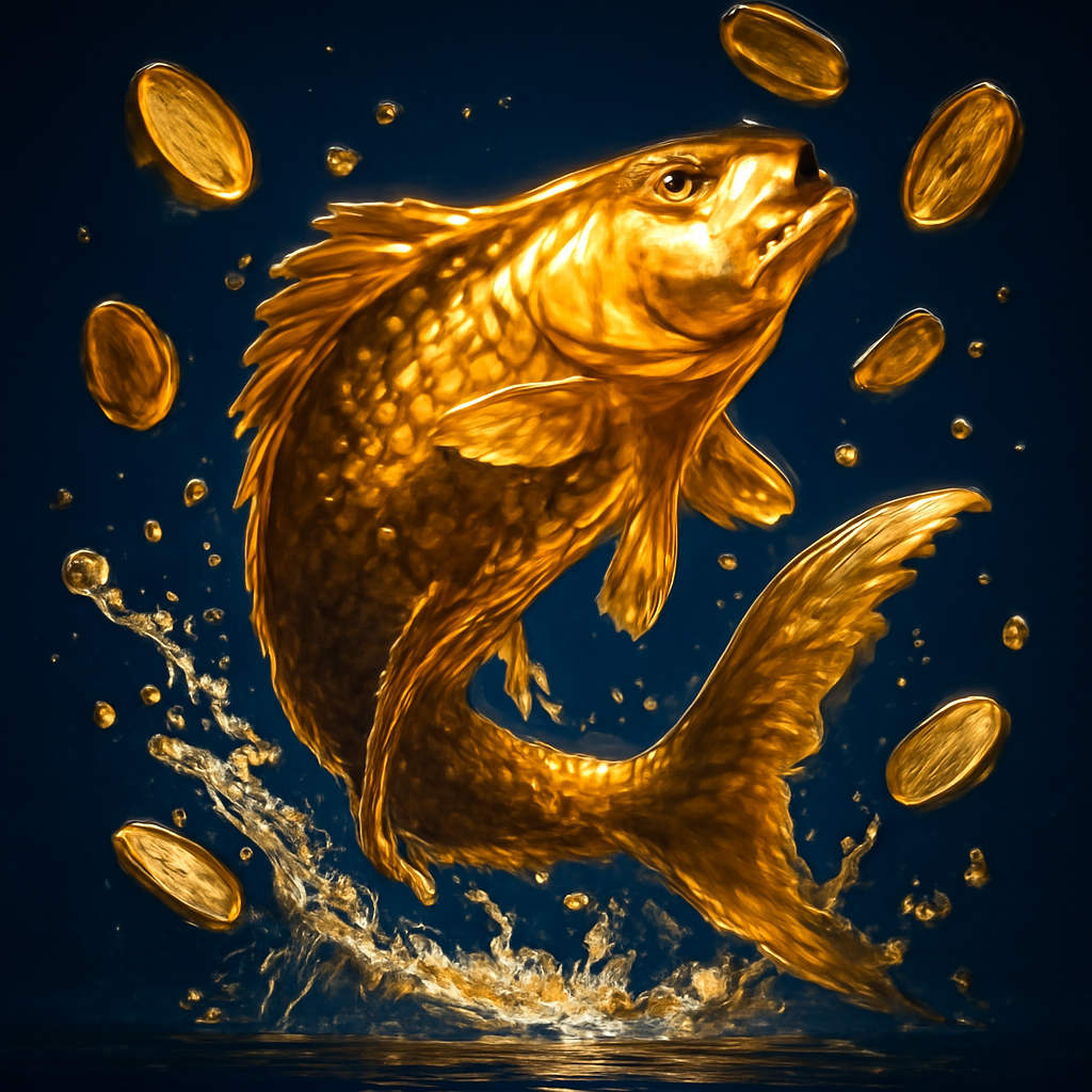Khám Phá Live Casino Link Fun88: Trải Nghiệm Dealer Thật Đỉnh Cao